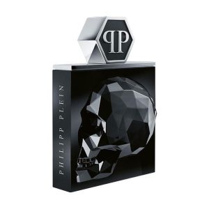 philipp-plein-flacon-parfums